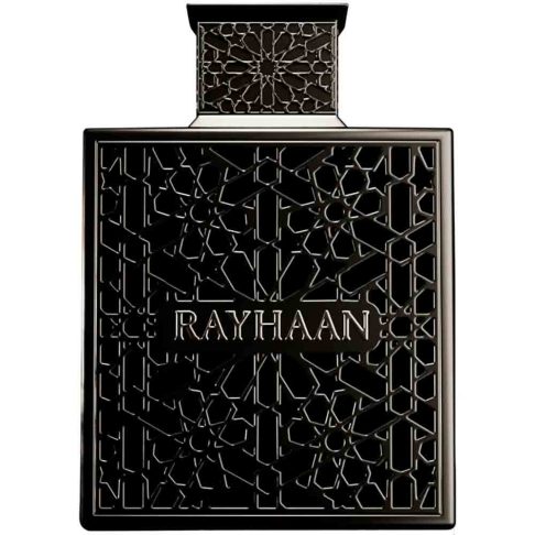 Obsidian 100 ml (Solo Web)