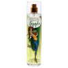 Body Mist Apple 236 ml