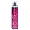Body Mist Electrify 236 ml