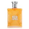 Safari Men 125 ml
