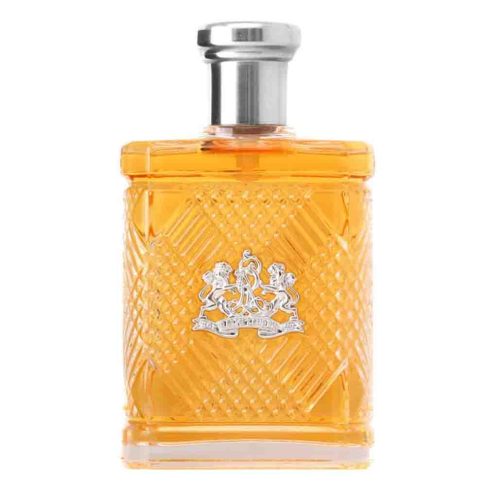 Safari Men 125 ml