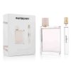 Set Buerberry Her EDP 100 ml + 10 ml