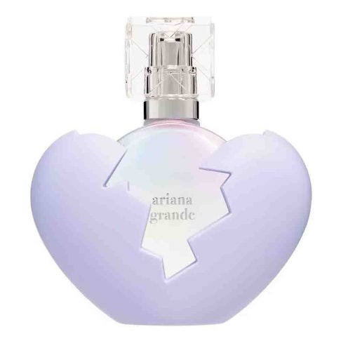 Thank U Next 2.0. 100 ml