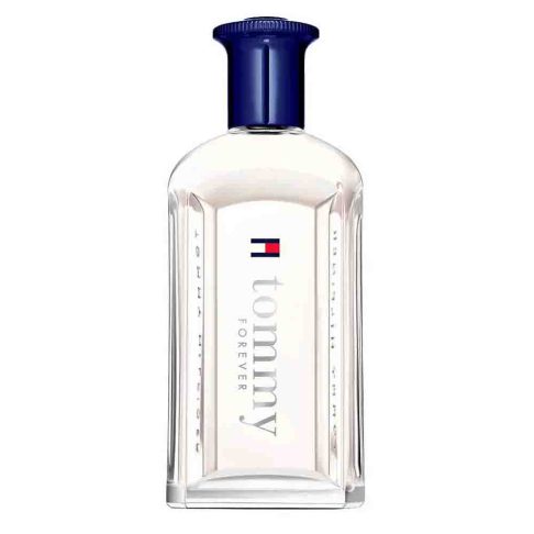 Tommy Forever 100 ml