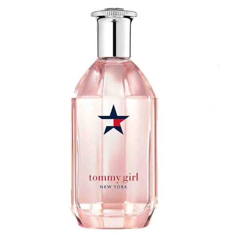 Tommy Girl New York 100 ml