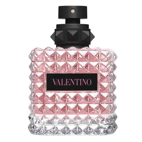 Valentino Dona Born in Roma EDP 100 ml
