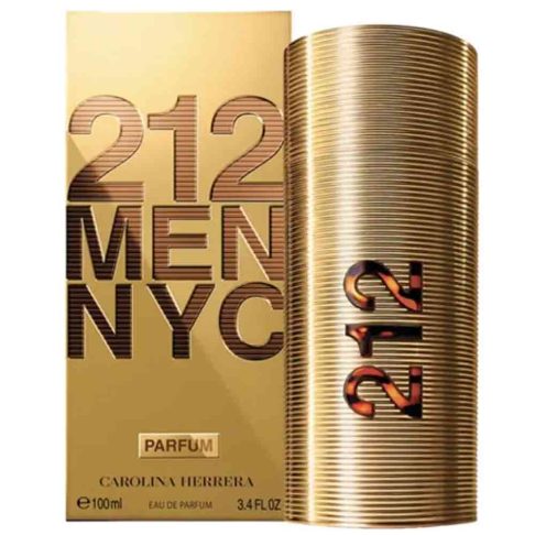 Alternative view of 212 Men Parfum