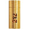 212 Men Parfum