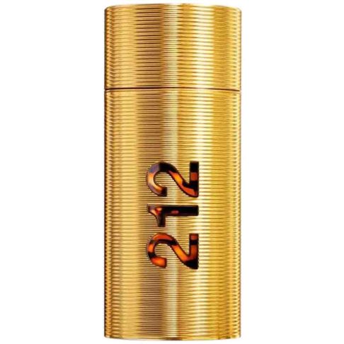 212 Men Parfum