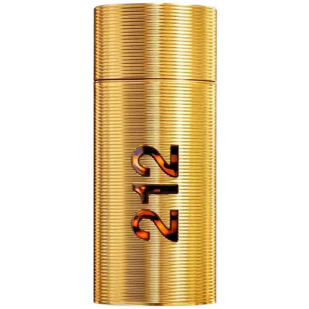 212 Men Parfum