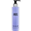 Angel Body Lotion 200 ml