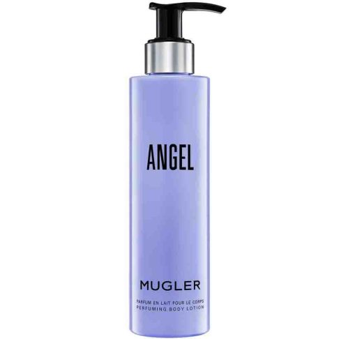 Angel Body Lotion 200 ml