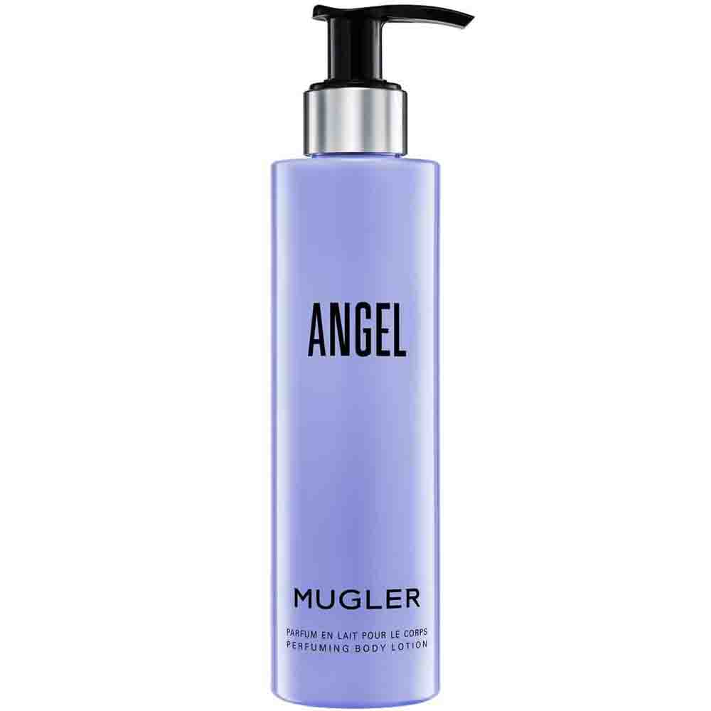 Angel Body Lotion 200 ml
