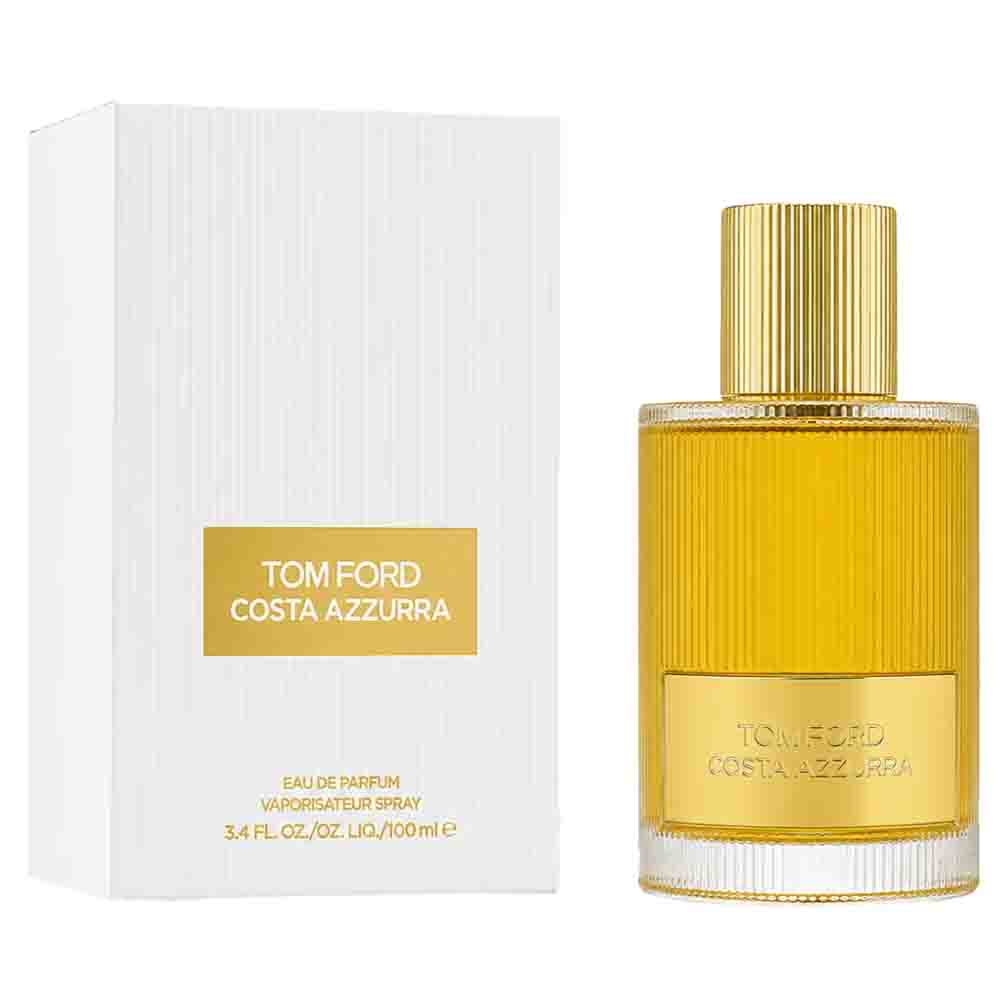 Costa Azzurra - Imagen 2