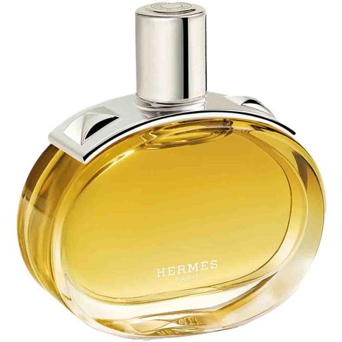 Barénia Intense 100 ml