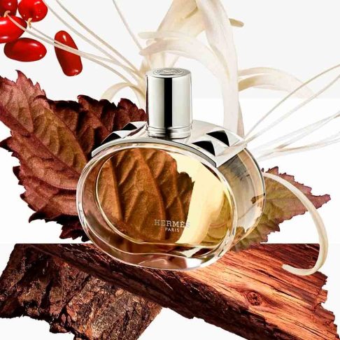Barénia Intense 100 ml - Imagen 3