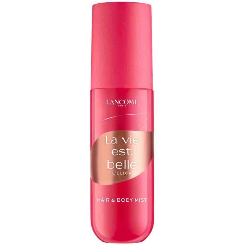 La Vie Est Belle L'Elixir Hair & Body Mist 100 ml