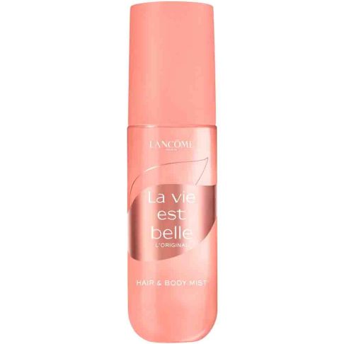 La Vie Est Belle L'Original Hair & Body Mist 100 ml