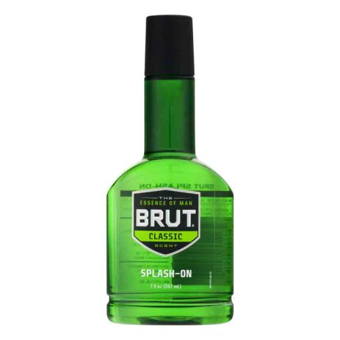 Brut The Scent 207 ml