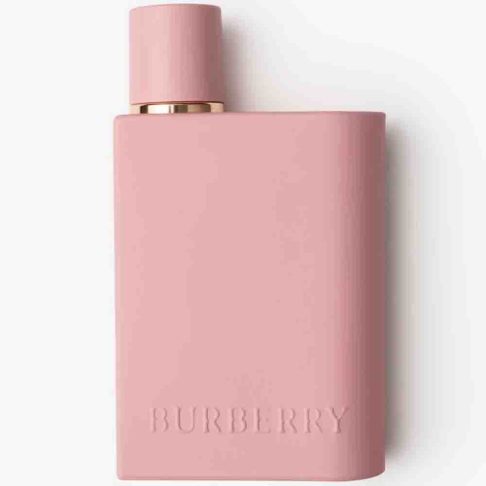 Burberry Her Parfum 100 ml (Solo Web)