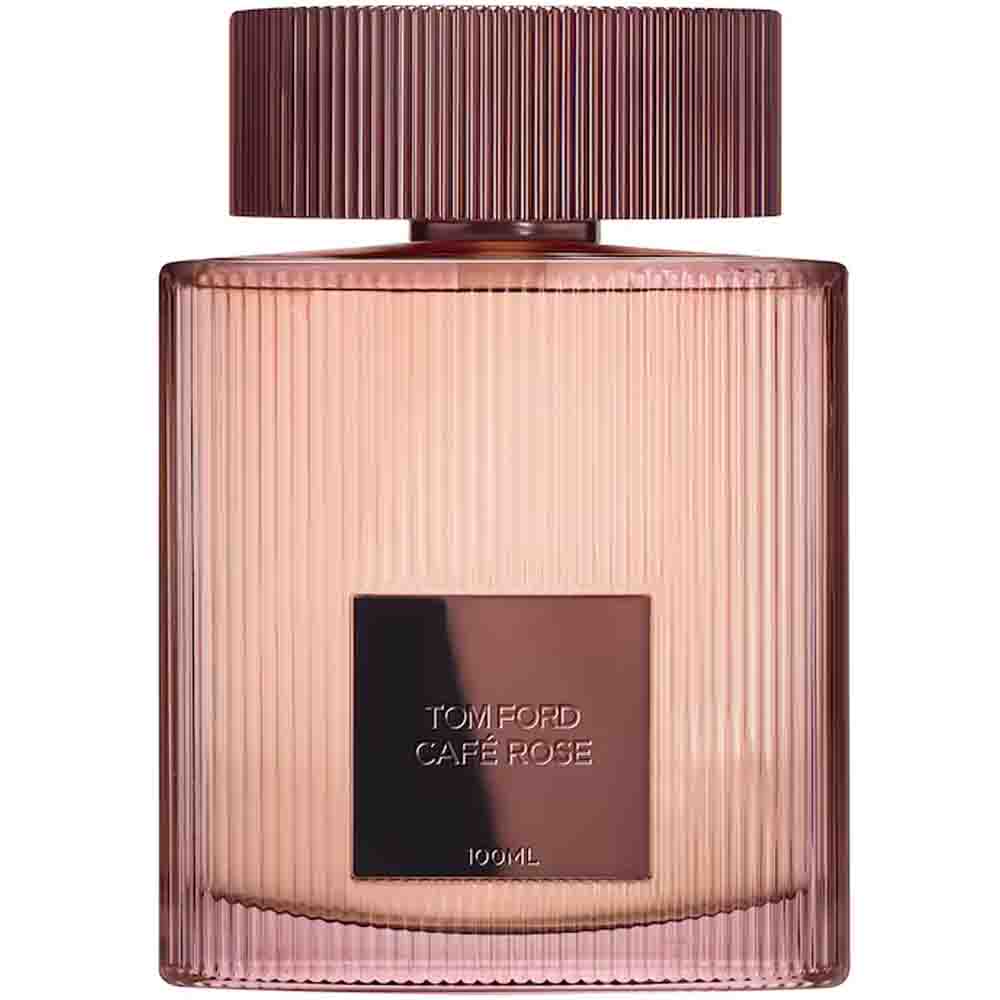Café Rose 100 ml
