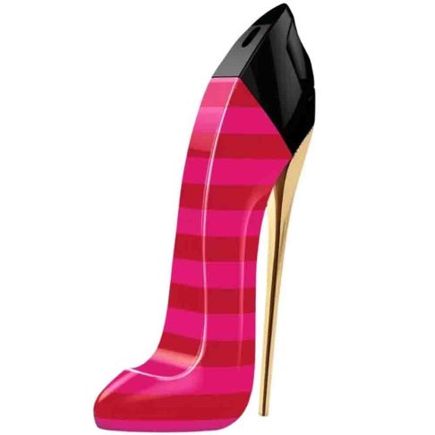 Good Girl Colormania 80 ml