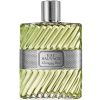 Eau Sauvage EDT 200 ml