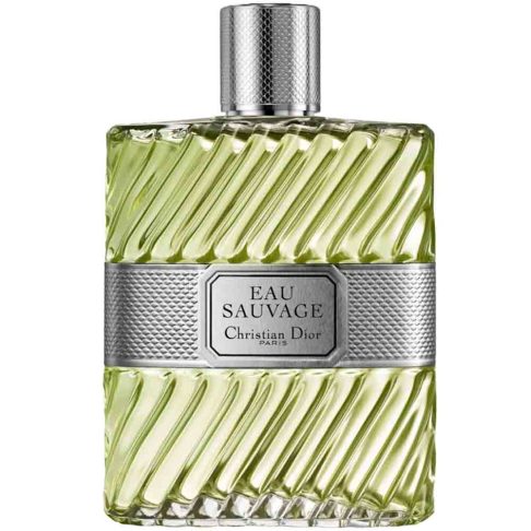 Eau Sauvage EDT 200 ml