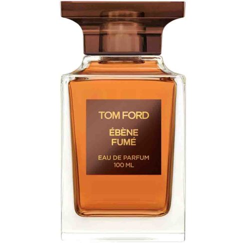 Ébène Fumé 100 ml