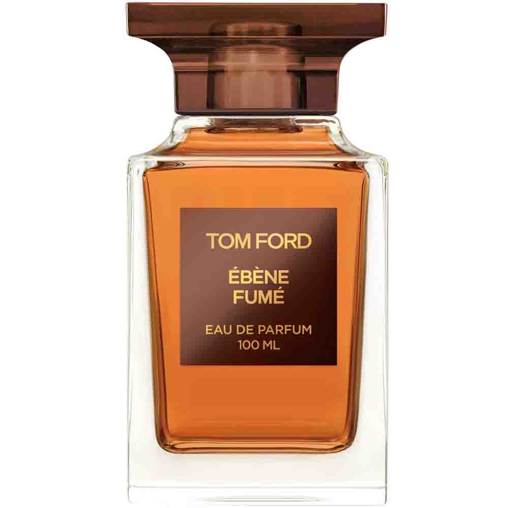 Ébène Fumé 100 ml