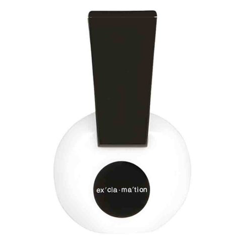 Ex'cla-ma'tion 50 ml