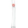 Flower by Kenzo EDT 100 ml