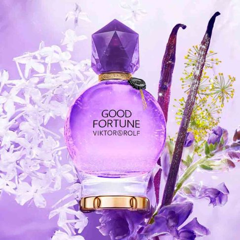 Good Fortune - Imagen 3