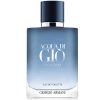 Acqua di Giò Profondo EDT 100 ml