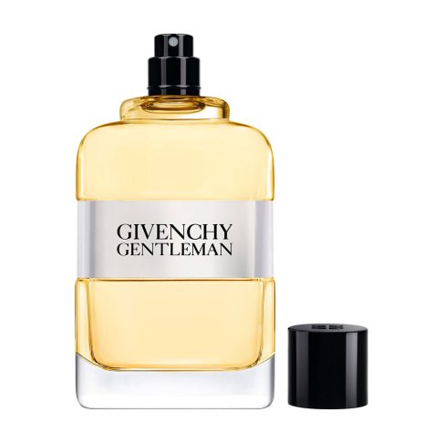 Gentleman Original Edt 100 ml