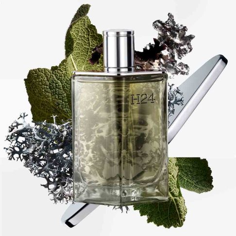 H24 Eau de Parfum - Imagen 3