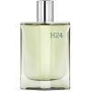 H24 Eau de Parfum