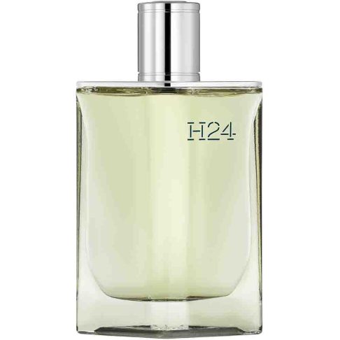 H24 Eau de Parfum