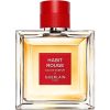 Habit Rouge EDP 100 ml