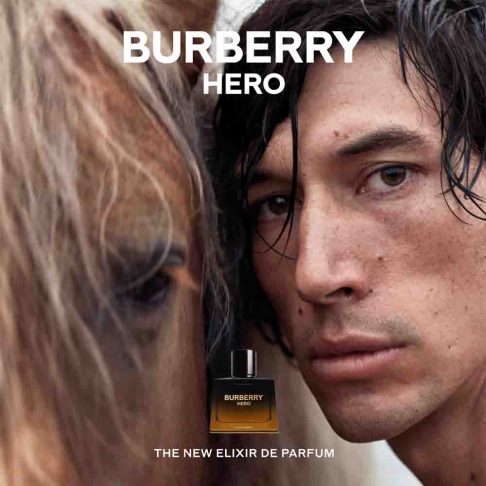 Hero Elixir de Parfum 60 ml - Imagen 4