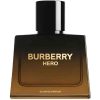 Hero Elixir de Parfum 60 ml