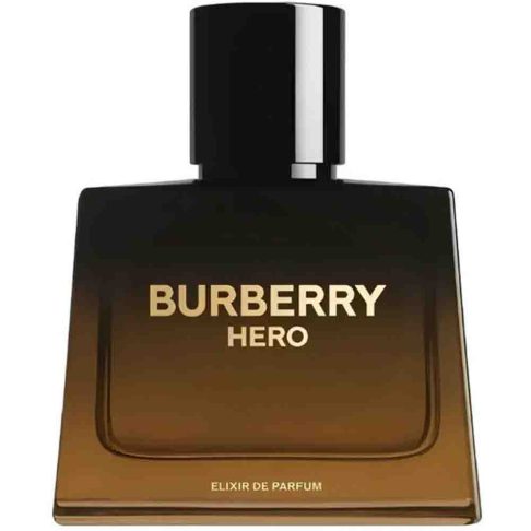 Hero Elixir de Parfum 60 ml