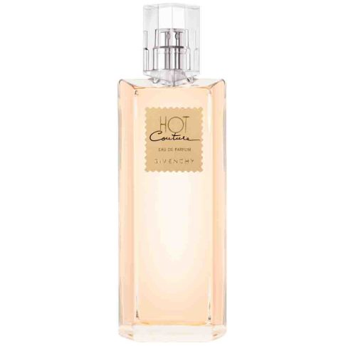Hot Couture EDP 100 ml