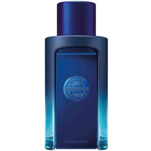 The Icon Supreme for Men 100 ml