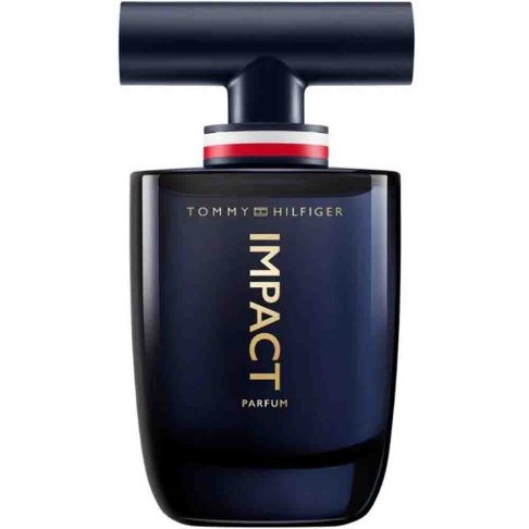 Impact Parfum 100 ml