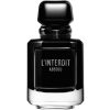 L'Interdit Absolu 80 ml