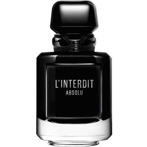 L'Interdit Absolu 80 ml