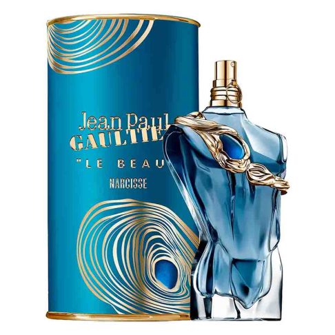 Alternative view of Le Beau Narcisse 125 ml