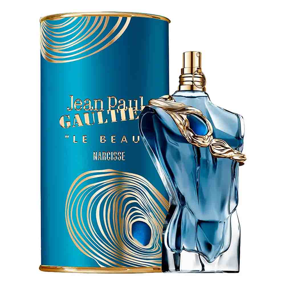 Le Beau Narcisse 125 ml - Imagen 2
