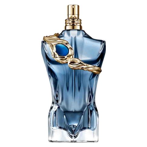 Le Beau Narcisse 125 ml